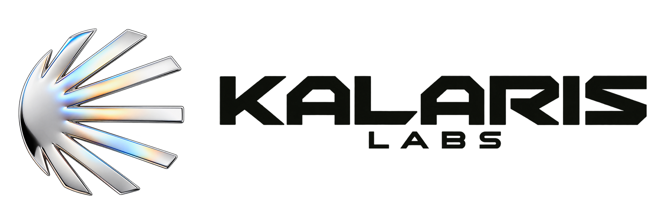 Kalaris Labs